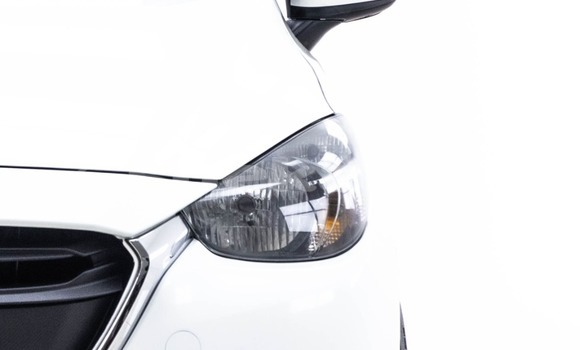 ซื้อ รถมือสอง Mazda 2 ขาว รถยนต์ ใน %{เมือง} ใน กรุงเทพมหานคร ซื้อ รถมือสอง Mazda 2 ขาว รถยนต์ ใน %{เมือง} ใน กรุงเทพมหานคร