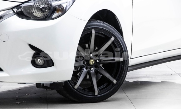 ซื้อ รถมือสอง Mazda 2 ขาว รถยนต์ ใน %{เมือง} ใน กรุงเทพมหานคร ซื้อ รถมือสอง Mazda 2 ขาว รถยนต์ ใน %{เมือง} ใน กรุงเทพมหานคร