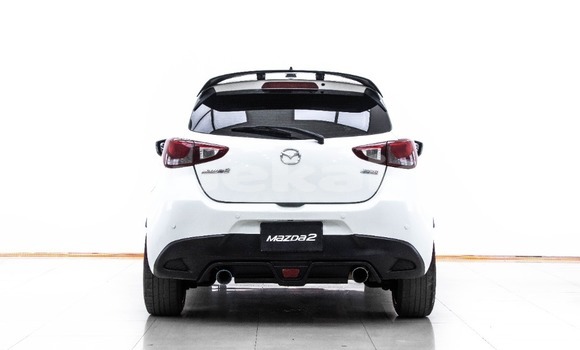 ซื้อ รถมือสอง Mazda 2 ขาว รถยนต์ ใน %{เมือง} ใน กรุงเทพมหานคร ซื้อ รถมือสอง Mazda 2 ขาว รถยนต์ ใน %{เมือง} ใน กรุงเทพมหานคร