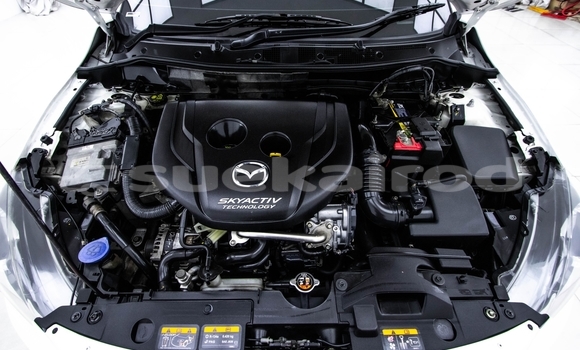 ซื้อ รถมือสอง Mazda 2 ขาว รถยนต์ ใน %{เมือง} ใน กรุงเทพมหานคร ซื้อ รถมือสอง Mazda 2 ขาว รถยนต์ ใน %{เมือง} ใน กรุงเทพมหานคร
