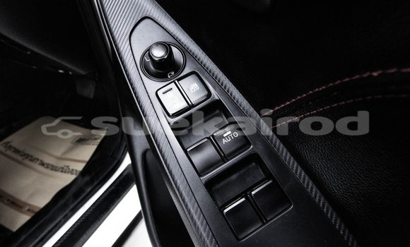 ซื้อ รถมือสอง Mazda 2 ขาว รถยนต์ ใน %{เมือง} ใน กรุงเทพมหานคร ซื้อ รถมือสอง Mazda 2 ขาว รถยนต์ ใน %{เมือง} ใน กรุงเทพมหานคร