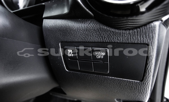 ซื้อ รถมือสอง Mazda 2 ขาว รถยนต์ ใน %{เมือง} ใน กรุงเทพมหานคร ซื้อ รถมือสอง Mazda 2 ขาว รถยนต์ ใน %{เมือง} ใน กรุงเทพมหานคร