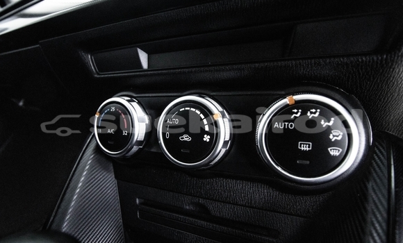 ซื้อ รถมือสอง Mazda 2 ขาว รถยนต์ ใน %{เมือง} ใน กรุงเทพมหานคร ซื้อ รถมือสอง Mazda 2 ขาว รถยนต์ ใน %{เมือง} ใน กรุงเทพมหานคร