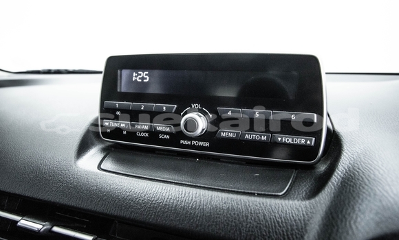 ซื้อ รถมือสอง Mazda 2 ขาว รถยนต์ ใน %{เมือง} ใน กรุงเทพมหานคร ซื้อ รถมือสอง Mazda 2 ขาว รถยนต์ ใน %{เมือง} ใน กรุงเทพมหานคร