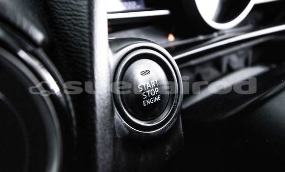 ซื้อ รถมือสอง Mazda 2 ขาว รถยนต์ ใน %{เมือง} ใน กรุงเทพมหานคร ซื้อ รถมือสอง Mazda 2 ขาว รถยนต์ ใน %{เมือง} ใน กรุงเทพมหานคร