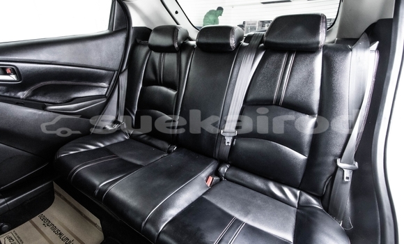 ซื้อ รถมือสอง Mazda 2 ขาว รถยนต์ ใน %{เมือง} ใน กรุงเทพมหานคร ซื้อ รถมือสอง Mazda 2 ขาว รถยนต์ ใน %{เมือง} ใน กรุงเทพมหานคร