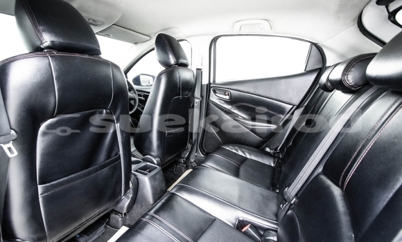 ซื้อ รถมือสอง Mazda 2 ขาว รถยนต์ ใน %{เมือง} ใน กรุงเทพมหานคร ซื้อ รถมือสอง Mazda 2 ขาว รถยนต์ ใน %{เมือง} ใน กรุงเทพมหานคร