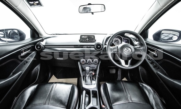 ซื้อ รถมือสอง Mazda 2 ขาว รถยนต์ ใน %{เมือง} ใน กรุงเทพมหานคร ซื้อ รถมือสอง Mazda 2 ขาว รถยนต์ ใน %{เมือง} ใน กรุงเทพมหานคร