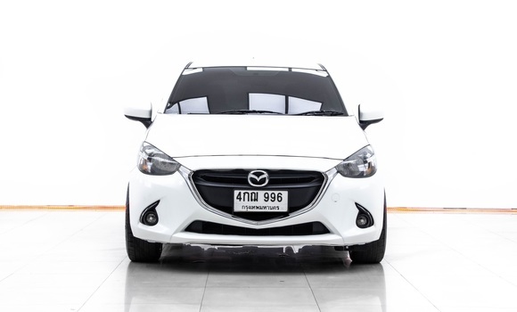 ซื้อ รถมือสอง Mazda 2 ขาว รถยนต์ ใน %{เมือง} ใน กรุงเทพมหานคร ซื้อ รถมือสอง Mazda 2 ขาว รถยนต์ ใน %{เมือง} ใน กรุงเทพมหานคร