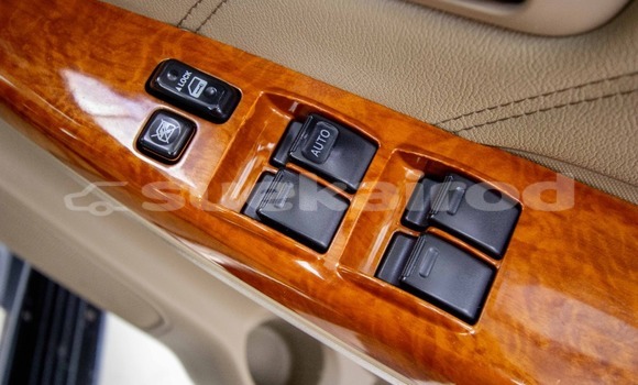 Buy Used Toyota Fortuner Silver Car in Bangkok in Bangkok Buy Used Toyota Fortuner Silver Car in Bangkok in Bangkok