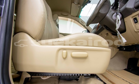 Buy Used Toyota Fortuner Silver Car in Bangkok in Bangkok Buy Used Toyota Fortuner Silver Car in Bangkok in Bangkok