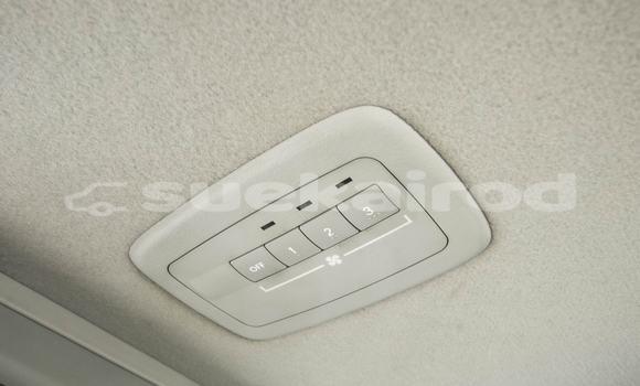 ซื้อ รถมือสอง Mitsubishi Space Wagon ขาว รถยนต์ ใน %{เมือง} ใน กรุงเทพมหานคร ซื้อ รถมือสอง Mitsubishi Space Wagon ขาว รถยนต์ ใน %{เมือง} ใน กรุงเทพมหานคร