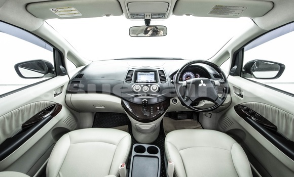 ซื้อ รถมือสอง Mitsubishi Space Wagon ขาว รถยนต์ ใน %{เมือง} ใน กรุงเทพมหานคร ซื้อ รถมือสอง Mitsubishi Space Wagon ขาว รถยนต์ ใน %{เมือง} ใน กรุงเทพมหานคร