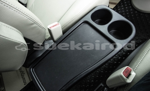 ซื้อ รถมือสอง Mitsubishi Space Wagon ขาว รถยนต์ ใน %{เมือง} ใน กรุงเทพมหานคร ซื้อ รถมือสอง Mitsubishi Space Wagon ขาว รถยนต์ ใน %{เมือง} ใน กรุงเทพมหานคร