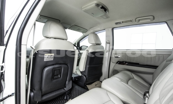 ซื้อ รถมือสอง Mitsubishi Space Wagon ขาว รถยนต์ ใน %{เมือง} ใน กรุงเทพมหานคร ซื้อ รถมือสอง Mitsubishi Space Wagon ขาว รถยนต์ ใน %{เมือง} ใน กรุงเทพมหานคร