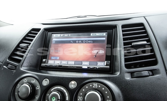 ซื้อ รถมือสอง Mitsubishi Space Wagon ขาว รถยนต์ ใน %{เมือง} ใน กรุงเทพมหานคร ซื้อ รถมือสอง Mitsubishi Space Wagon ขาว รถยนต์ ใน %{เมือง} ใน กรุงเทพมหานคร