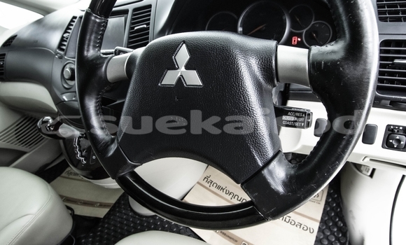 ซื้อ รถมือสอง Mitsubishi Space Wagon ขาว รถยนต์ ใน %{เมือง} ใน กรุงเทพมหานคร ซื้อ รถมือสอง Mitsubishi Space Wagon ขาว รถยนต์ ใน %{เมือง} ใน กรุงเทพมหานคร