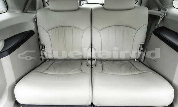 ซื้อ รถมือสอง Mitsubishi Space Wagon ขาว รถยนต์ ใน %{เมือง} ใน กรุงเทพมหานคร ซื้อ รถมือสอง Mitsubishi Space Wagon ขาว รถยนต์ ใน %{เมือง} ใน กรุงเทพมหานคร