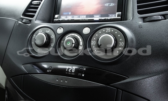 ซื้อ รถมือสอง Mitsubishi Space Wagon ขาว รถยนต์ ใน %{เมือง} ใน กรุงเทพมหานคร ซื้อ รถมือสอง Mitsubishi Space Wagon ขาว รถยนต์ ใน %{เมือง} ใน กรุงเทพมหานคร