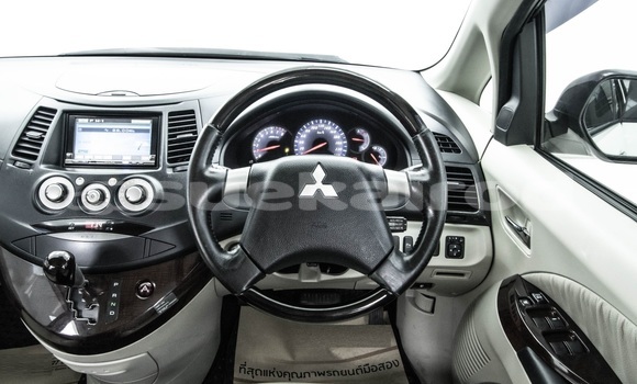 ซื้อ รถมือสอง Mitsubishi Space Wagon ขาว รถยนต์ ใน %{เมือง} ใน กรุงเทพมหานคร ซื้อ รถมือสอง Mitsubishi Space Wagon ขาว รถยนต์ ใน %{เมือง} ใน กรุงเทพมหานคร