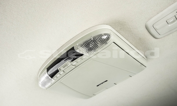 ซื้อ รถมือสอง Mitsubishi Space Wagon ขาว รถยนต์ ใน %{เมือง} ใน กรุงเทพมหานคร ซื้อ รถมือสอง Mitsubishi Space Wagon ขาว รถยนต์ ใน %{เมือง} ใน กรุงเทพมหานคร