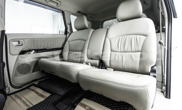 ซื้อ รถมือสอง Mitsubishi Space Wagon ขาว รถยนต์ ใน %{เมือง} ใน กรุงเทพมหานคร ซื้อ รถมือสอง Mitsubishi Space Wagon ขาว รถยนต์ ใน %{เมือง} ใน กรุงเทพมหานคร