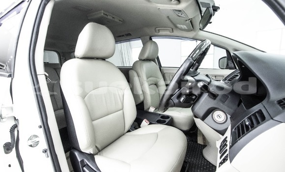 ซื้อ รถมือสอง Mitsubishi Space Wagon ขาว รถยนต์ ใน %{เมือง} ใน กรุงเทพมหานคร ซื้อ รถมือสอง Mitsubishi Space Wagon ขาว รถยนต์ ใน %{เมือง} ใน กรุงเทพมหานคร