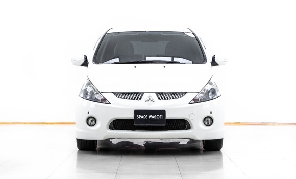 ซื้อ รถมือสอง Mitsubishi Space Wagon ขาว รถยนต์ ใน %{เมือง} ใน กรุงเทพมหานคร ซื้อ รถมือสอง Mitsubishi Space Wagon ขาว รถยนต์ ใน %{เมือง} ใน กรุงเทพมหานคร