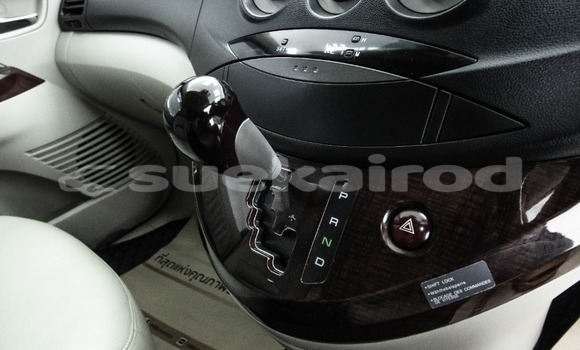 ซื้อ รถมือสอง Mitsubishi Space Wagon ขาว รถยนต์ ใน %{เมือง} ใน กรุงเทพมหานคร ซื้อ รถมือสอง Mitsubishi Space Wagon ขาว รถยนต์ ใน %{เมือง} ใน กรุงเทพมหานคร