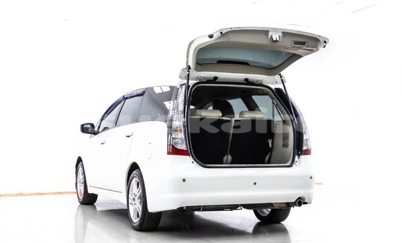 ซื้อ รถมือสอง Mitsubishi Space Wagon ขาว รถยนต์ ใน %{เมือง} ใน กรุงเทพมหานคร ซื้อ รถมือสอง Mitsubishi Space Wagon ขาว รถยนต์ ใน %{เมือง} ใน กรุงเทพมหานคร