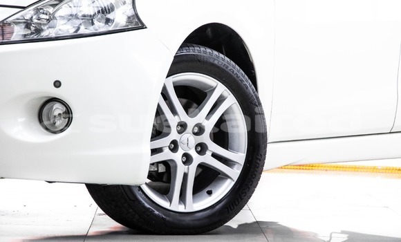 ซื้อ รถมือสอง Mitsubishi Space Wagon ขาว รถยนต์ ใน %{เมือง} ใน กรุงเทพมหานคร ซื้อ รถมือสอง Mitsubishi Space Wagon ขาว รถยนต์ ใน %{เมือง} ใน กรุงเทพมหานคร