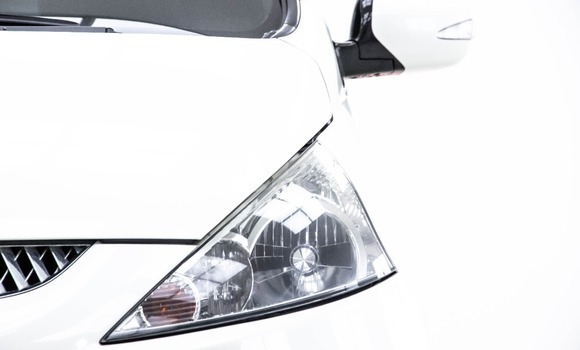 ซื้อ รถมือสอง Mitsubishi Space Wagon ขาว รถยนต์ ใน %{เมือง} ใน กรุงเทพมหานคร ซื้อ รถมือสอง Mitsubishi Space Wagon ขาว รถยนต์ ใน %{เมือง} ใน กรุงเทพมหานคร