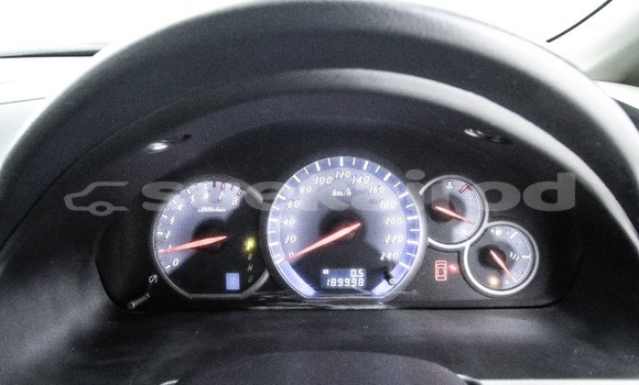 ซื้อ รถมือสอง Mitsubishi Space Wagon ขาว รถยนต์ ใน %{เมือง} ใน กรุงเทพมหานคร ซื้อ รถมือสอง Mitsubishi Space Wagon ขาว รถยนต์ ใน %{เมือง} ใน กรุงเทพมหานคร