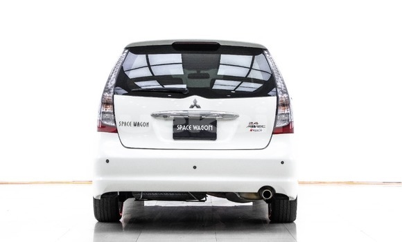 ซื้อ รถมือสอง Mitsubishi Space Wagon ขาว รถยนต์ ใน %{เมือง} ใน กรุงเทพมหานคร ซื้อ รถมือสอง Mitsubishi Space Wagon ขาว รถยนต์ ใน %{เมือง} ใน กรุงเทพมหานคร