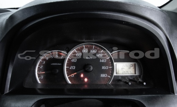 Buy Used Toyota Avanza Black Car in Bangkok in Bangkok Buy Used Toyota Avanza Black Car in Bangkok in Bangkok