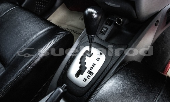 Buy Used Toyota Avanza Black Car in Bangkok in Bangkok Buy Used Toyota Avanza Black Car in Bangkok in Bangkok