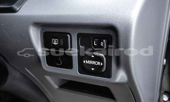 Buy Used Toyota Avanza Black Car in Bangkok in Bangkok Buy Used Toyota Avanza Black Car in Bangkok in Bangkok