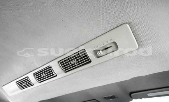 Buy Used Toyota Avanza Black Car in Bangkok in Bangkok Buy Used Toyota Avanza Black Car in Bangkok in Bangkok
