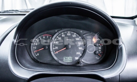 Buy Used Mitsubishi Triton White Car in Bangkok in Bangkok Buy Used Mitsubishi Triton White Car in Bangkok in Bangkok