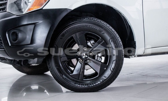 Buy Used Mitsubishi Triton White Car in Bangkok in Bangkok Buy Used Mitsubishi Triton White Car in Bangkok in Bangkok