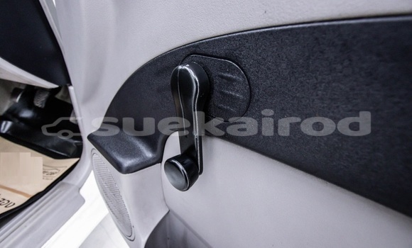 Buy Used Mitsubishi Triton White Car in Bangkok in Bangkok Buy Used Mitsubishi Triton White Car in Bangkok in Bangkok