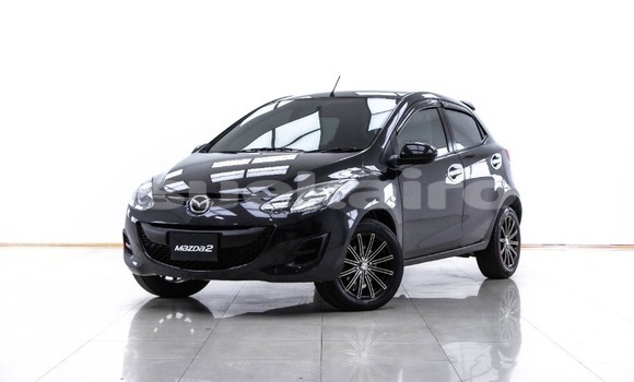 ซื้อ รถมือสอง Mazda 2 สีดำ รถยนต์ ใน %{เมือง} ใน กรุงเทพมหานคร ซื้อ รถมือสอง Mazda 2 สีดำ รถยนต์ ใน %{เมือง} ใน กรุงเทพมหานคร