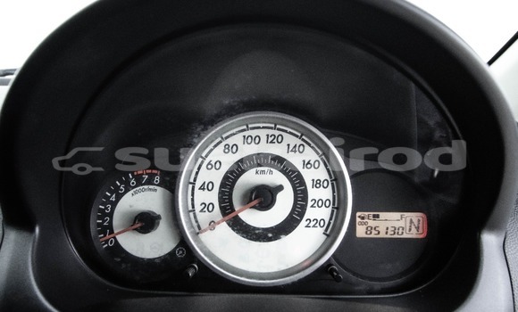 Buy Used Mazda 2 Black Car in Bangkok in Bangkok Buy Used Mazda 2 Black Car in Bangkok in Bangkok