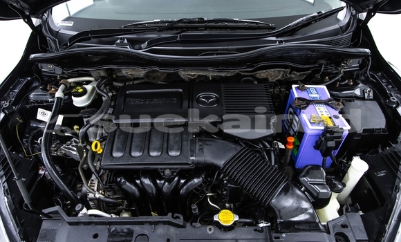 Buy Used Mazda 2 Black Car in Bangkok in Bangkok Buy Used Mazda 2 Black Car in Bangkok in Bangkok