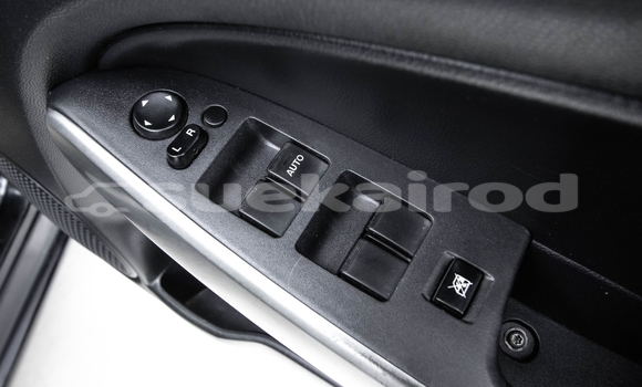 Buy Used Mazda 2 Black Car in Bangkok in Bangkok Buy Used Mazda 2 Black Car in Bangkok in Bangkok