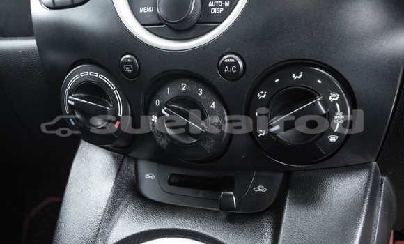 Buy Used Mazda 2 Black Car in Bangkok in Bangkok Buy Used Mazda 2 Black Car in Bangkok in Bangkok