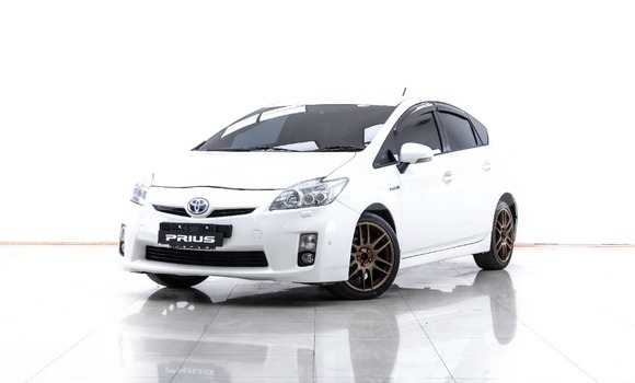 ซื้อ รถมือสอง Toyota Prius ขาว รถยนต์ ใน %{เมือง} ใน กรุงเทพมหานคร ซื้อ รถมือสอง Toyota Prius ขาว รถยนต์ ใน %{เมือง} ใน กรุงเทพมหานคร