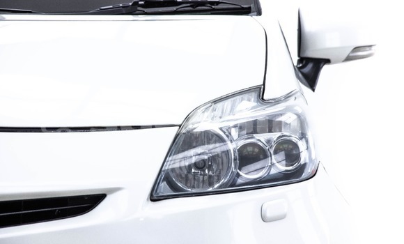 ซื้อ รถมือสอง Toyota Prius ขาว รถยนต์ ใน %{เมือง} ใน กรุงเทพมหานคร ซื้อ รถมือสอง Toyota Prius ขาว รถยนต์ ใน %{เมือง} ใน กรุงเทพมหานคร