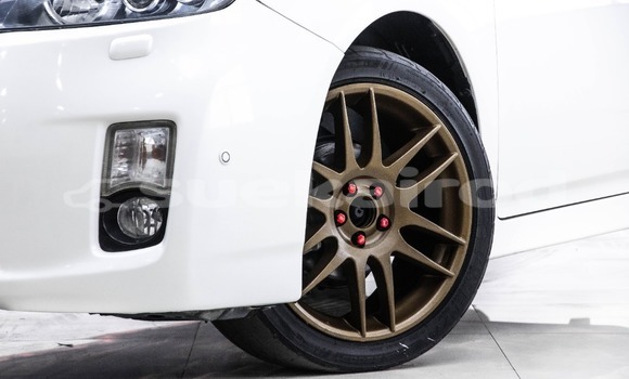 ซื้อ รถมือสอง Toyota Prius ขาว รถยนต์ ใน %{เมือง} ใน กรุงเทพมหานคร ซื้อ รถมือสอง Toyota Prius ขาว รถยนต์ ใน %{เมือง} ใน กรุงเทพมหานคร