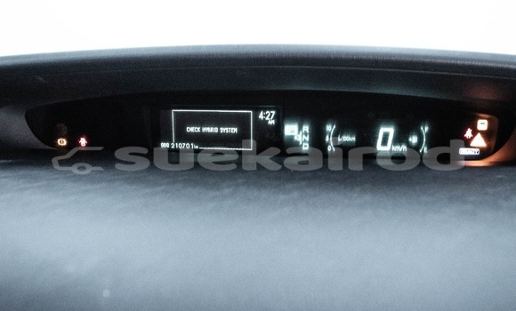 ซื้อ รถมือสอง Toyota Prius ขาว รถยนต์ ใน %{เมือง} ใน กรุงเทพมหานคร ซื้อ รถมือสอง Toyota Prius ขาว รถยนต์ ใน %{เมือง} ใน กรุงเทพมหานคร